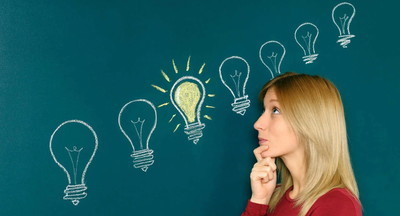 Елена Шмелева: Онлайн-курсы не заменят школу, но должны эффективно её дополнять