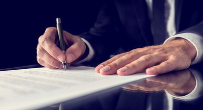 Экс-ректор Череповецкого госуниверситета стал замминистра науки и высшего образования