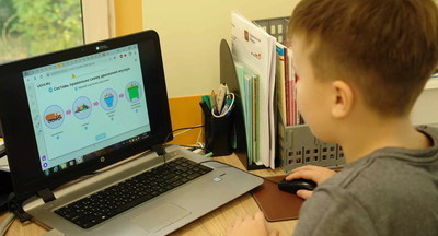 Сергей Миронов предложил прекратить удаленное обучение в российских школах