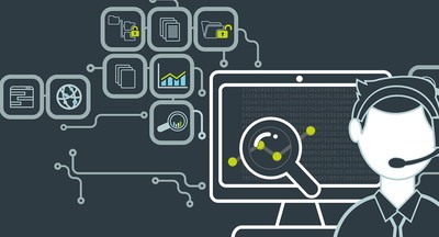 Ученые РАНХиГС во главе с Александром Асмоловым представили обзор антропологических последствий пандемии