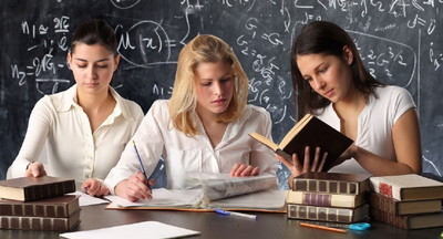 Власти Подмосковья рассказали о датах сдачи школьниками ЕГЭ и ОГЭ