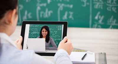 Решение о дополнительной выплате классным руководителям в пять тысяч рублей остается в силе