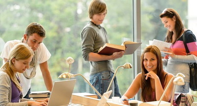 В России рассчитывают на привычное начало учебного года