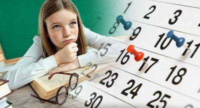 Минпросвещения рассказало о порядке проведения ГИА и ЕГЭ