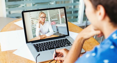 Сайт ФИПИ за восемь дней посетило более 550 тысяч пользователей