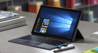 Калифорнийские студенты получат бесплатные лэптопы и компьютеры