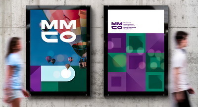 ВКонтакте и Одноклассники проведут трансляции Московского международного Салона образования