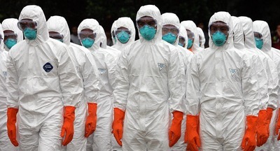  В РСПП назвали три сценария работы школ и вузов при эпидемии