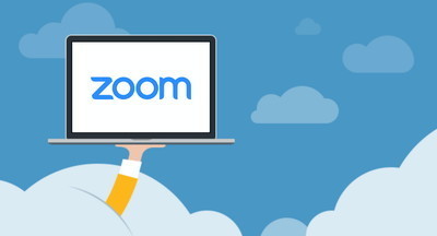 Российским школам не будут запрещать Zoom до запуска отечественной платформы