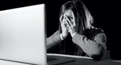 В Совфеде могут проработать повышение ответственности за кибербуллинг