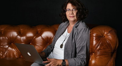 Людмила Петрановская – о том, как выжить в самоизоляции с детьми