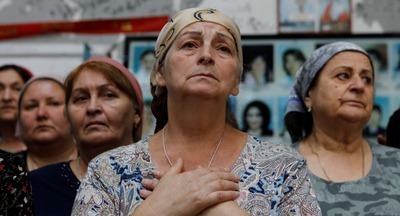  Владимир Путин подписал закон о переносе даты окончания Второй мировой войны