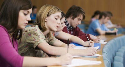 Ректор ВШЭ Ярослав Кузьминов: «Высшее образование не вернется в старый формат»