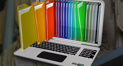 Ректор РУДН считает, что ситуация подталкивает ЕГЭ к компьютерной форме