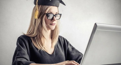 Экзамены в колледжах и техникумах могут пройти дистанционно