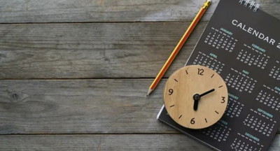 Резервный срок проведения итогового сочинения перенесен на 25 мая