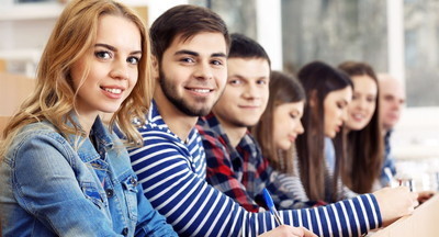 Студенты МГУ и ВШЭ продолжат учиться с 6 по 8 мая