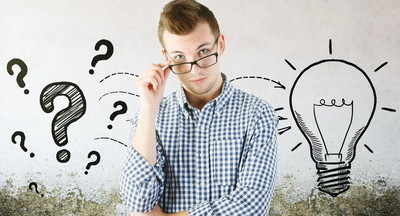  «Ваше негодование вызывает не "безделье" учителей, а ваша неспособность заставить детей делать уроки»