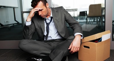 Названы два сценария роста безработицы в России