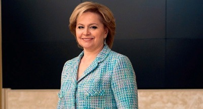 Любовь Духанина: Тянуть с решением дальше безответственно