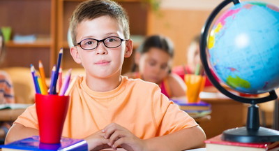 Минпросвещения готовится начать учебный год 1 сентября в очном формате