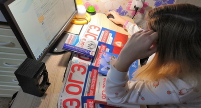 Замминистра просвещения РФ Глушко не исключил отмену ОГЭ