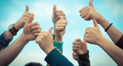 Американские родители стали больше уважать учителей во время карантина