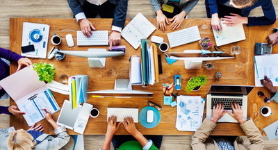 Межрегиональная конференция (планёрка) для учителей и родителей