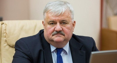 Минобразования Молдавии: для сдачи девятиклассниками экзаменов нет условий