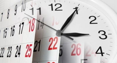 В Рособрнадзоре рассказали о корректировке сроков проведения ЕГЭ и переносе начала учебного года