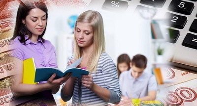 Единовременные выплаты педагогам – хорошая мера, но одноразовые вливания не изменят ситуацию в системе образования