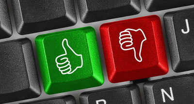 Опрос Фонда «Общественное мнение»: Почти все родители хотят вернуть школьное обучение к обычному формату