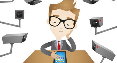 Проктор всё видит. На что похожи школьные экзамены в эпоху самоизоляции