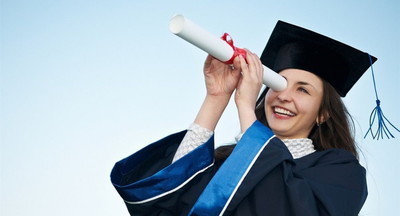 Приглашаем в магистратуру МГПУ «Образовательная медиадеятельность»