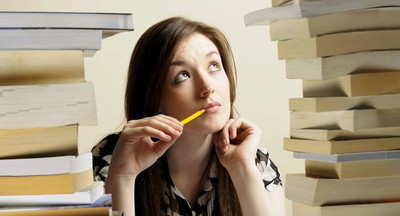 Что нужно знать о сочинении на ЕГЭ: советы эксперта