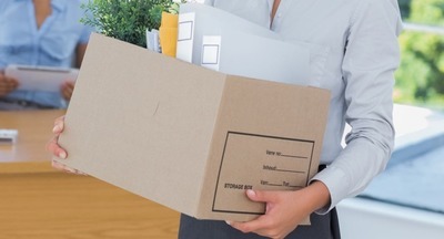 Чиновницу из Энгельса уволили после комментария «Раньше денег за детей не давали, сейчас рожающим все должны»