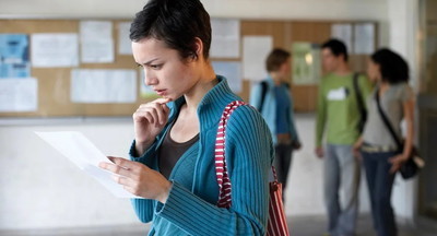 Вузы РФ готовы зачислить абитуриентов в короткие сроки по результатам ЕГЭ