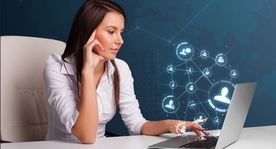 Минпросвещения рекомендует школам провести последние звонки и выпускные онлайн