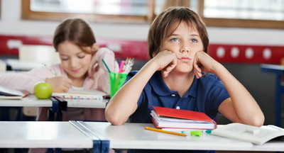 Евгений Ямбург: Начало уроков в разное время – не самая важная проблема для школ