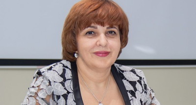 В Хабаровском крае назначен министр образования