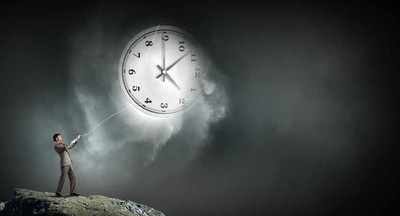 Американские учителя думают, как ученикам наверстать упущенное