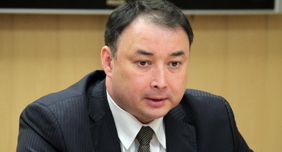 В Башкирии найдены плюсы коронавируса