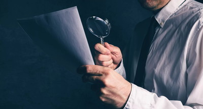 Рособрнадзор разъясняет порядок сдачи ЕГЭ и ОГЭ в 2020 году