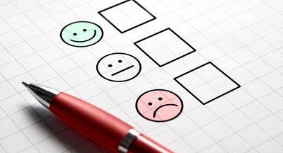 24% выпускников считают, что ЕГЭ в этом году нужно отменить