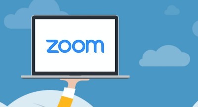 20 мая заседание закрытого клуба «Норма и деятельность» состоится в ZOOM