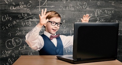 В Госдуму внесли законопроект о дистанционном образовании