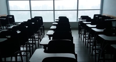 Во Франции после окончания карантина закрыли более 50 школ из-за новых случаев заражения