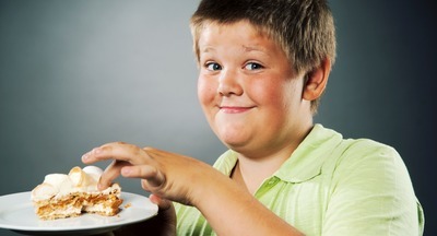 В России стало меньше курящих, пьющих и имеющих лишний вес школьников