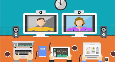 20 мая 2020 года в 18.00 состоится онлайн-заседание закрытого экспертного клуба «Норма и деятельность»