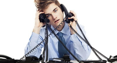 В Минпросвещения не объясняют, как получить компьютер для учебы